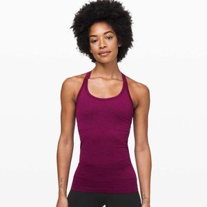 Lululemon Ebb To Street Tank
